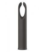 vibrador de viaje Ace, perfecto para estimular diferentes zonas erógenas