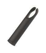vibrador de viaje Ace, perfecto para estimular diferentes zonas erógenas