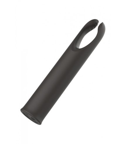 vibrador de viaje Ace, perfecto para estimular diferentes zonas erógenas