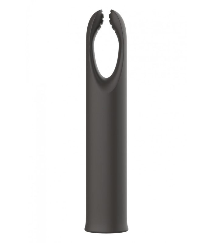 vibrador de viaje Ace, perfecto para estimular diferentes zonas erógenas