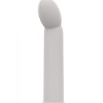 vibrador punto g Aulora perfecto para llevar de viaje