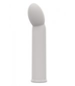 vibrador punto g Aulora perfecto para llevar de viaje