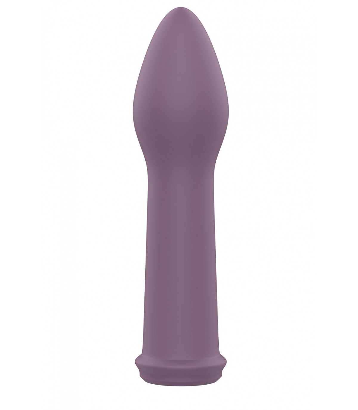 nude-jade-mini-torp-vibrator mini vibrador Jade, perfecto para estimulación anal y vaginal