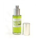 perfume con feromonas inside out