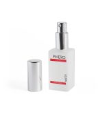Phiero Notte, perfume para hombre con feromonas