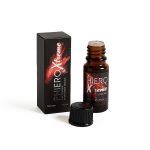 concentrado de feromonas masculinas Xtreme
