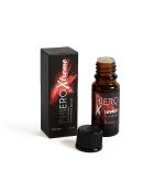 concentrado de feromonas masculinas Xtreme