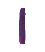 vibrador punto g con empuje y rotación Lancelot de Totally For U