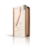 vibrador punto G Signor-G