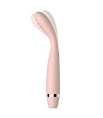 vibrador punto G Signor-G