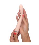 vibrador punto G Signor-G