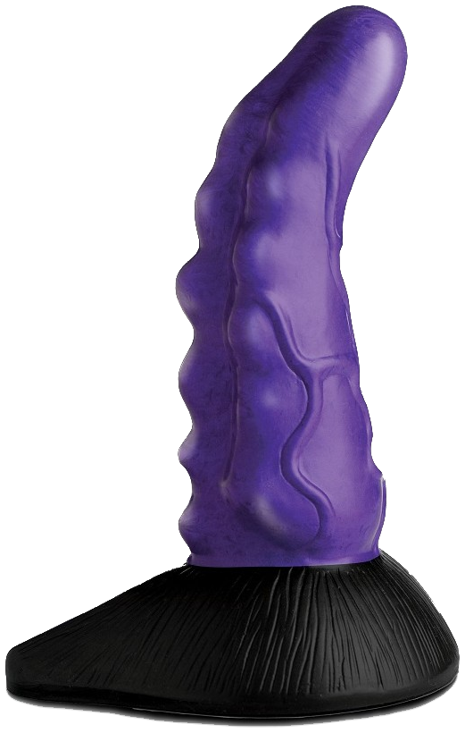 Dildo Orion Invader Alien